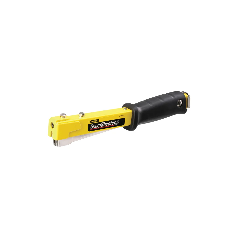 Stanley Sharpshooter Hammer Tacker - STA0PHT150