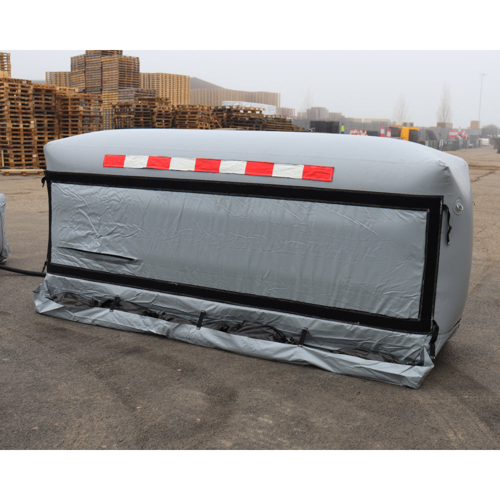 InflatorShield™