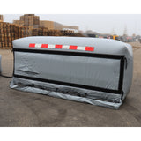InflatorShield™
