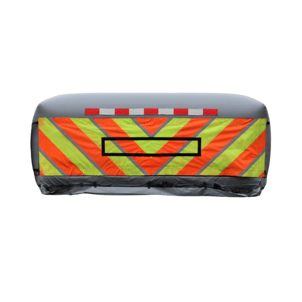 InflatorShield™