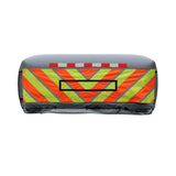 InflatorShield™