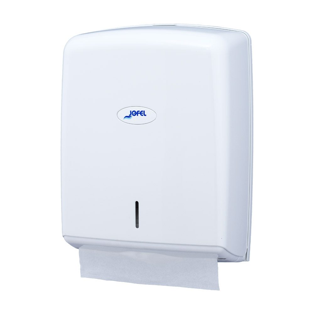 Jofel C-Fold Hand Towel Dispenser