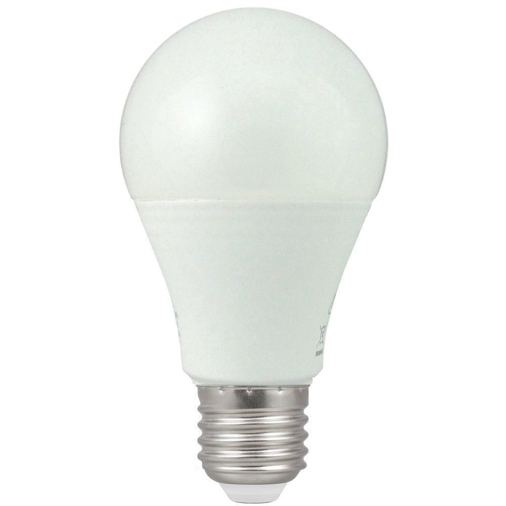 LED Bulb