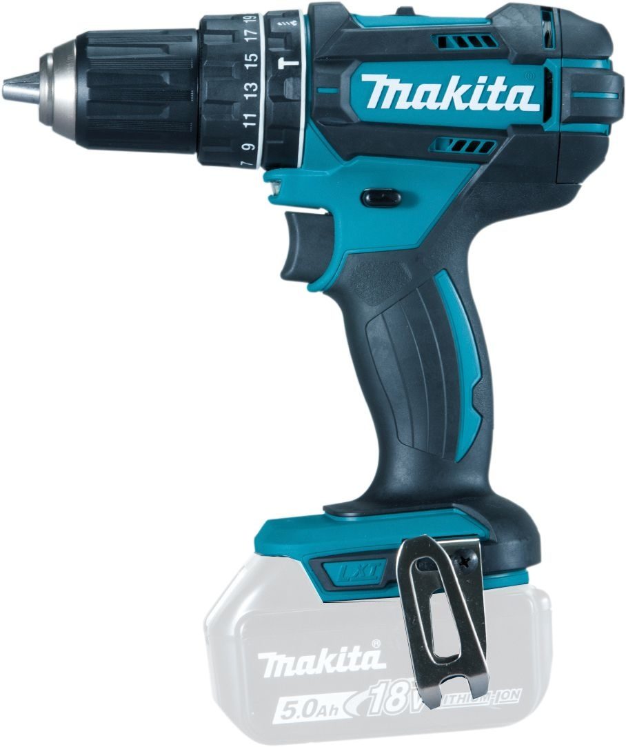 Makita DHP482ZSD - Combi Drill - 18v - Body Only