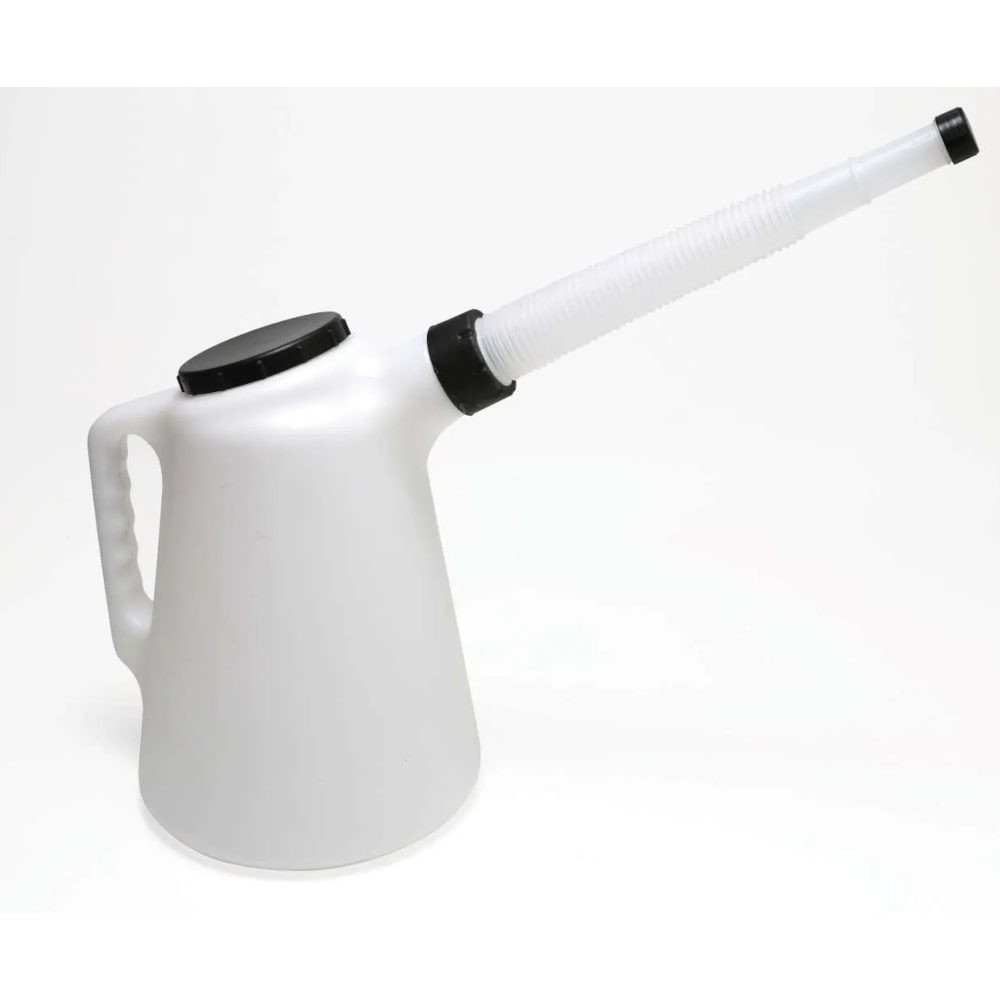 Measuring Jug - 5 Litre