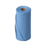 Multi Wipe Hygiene Rolls - 250mm - Pack of 18