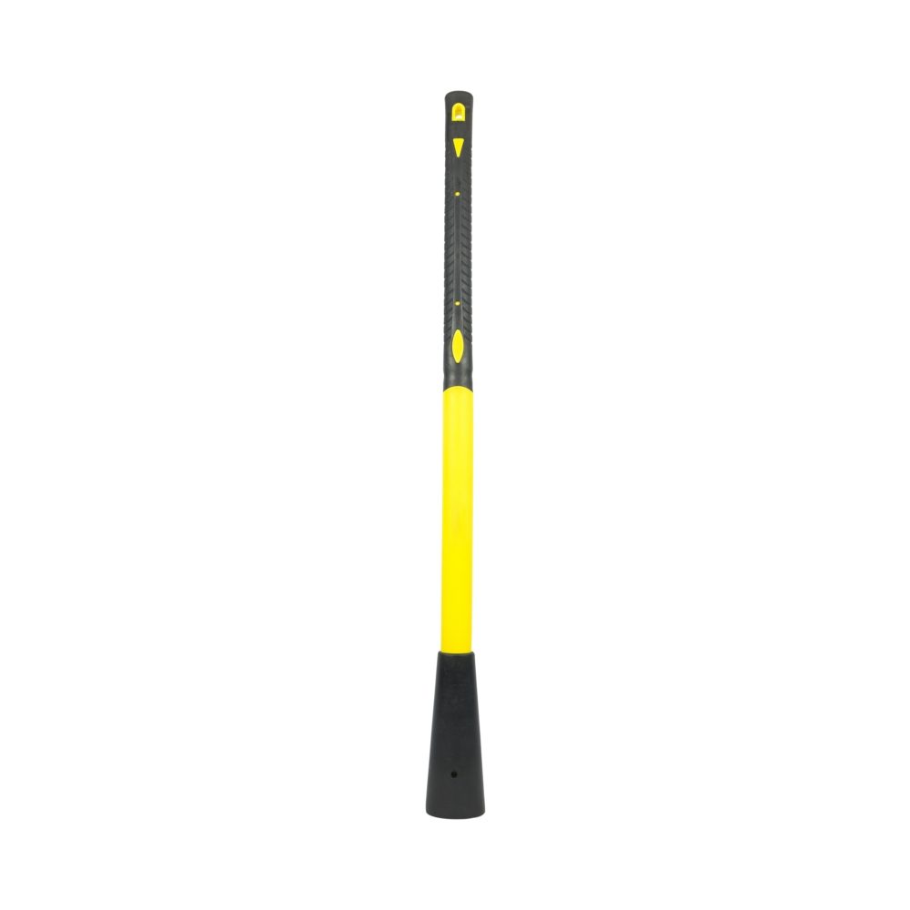 Pick Axe Handle