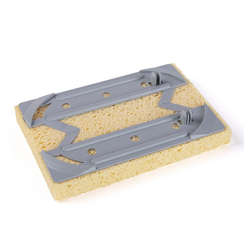 Replacement Head for Wonderdry Sponge Mop