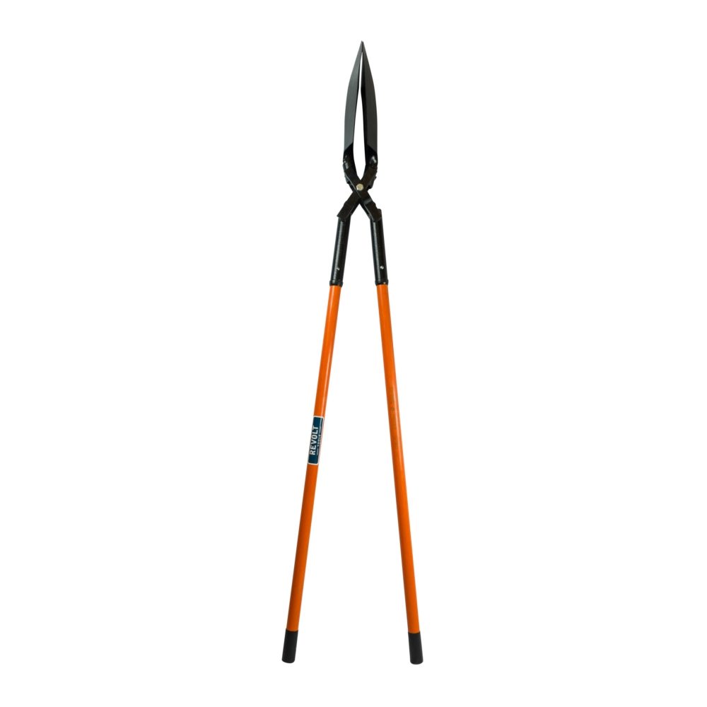 Insulated Shov-Holer (Scissor)