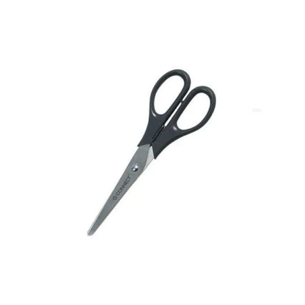 Scissors - 16cm