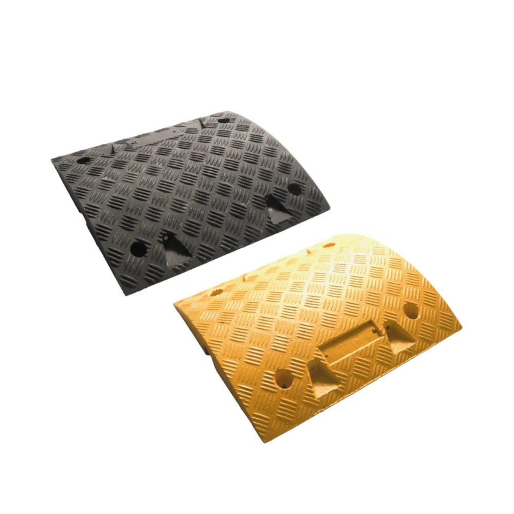TSE Supply
