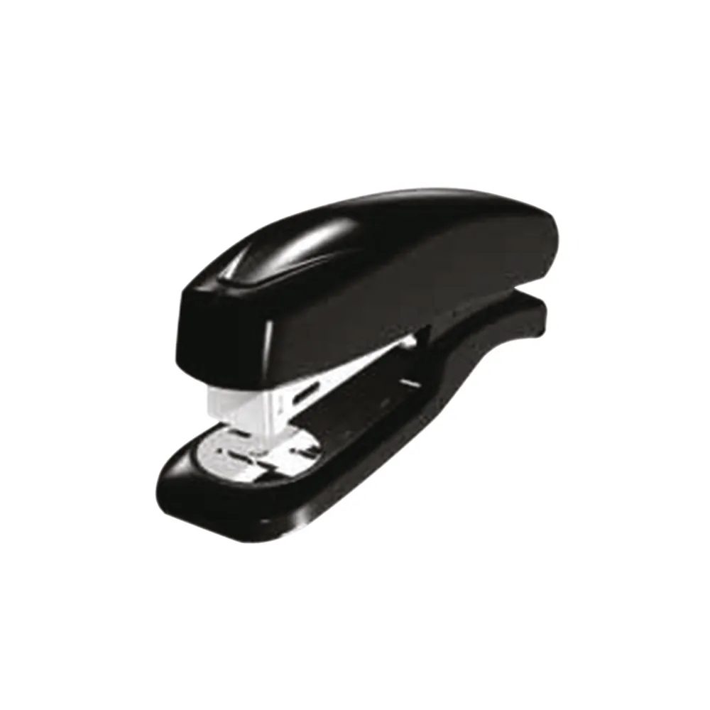 Stapler