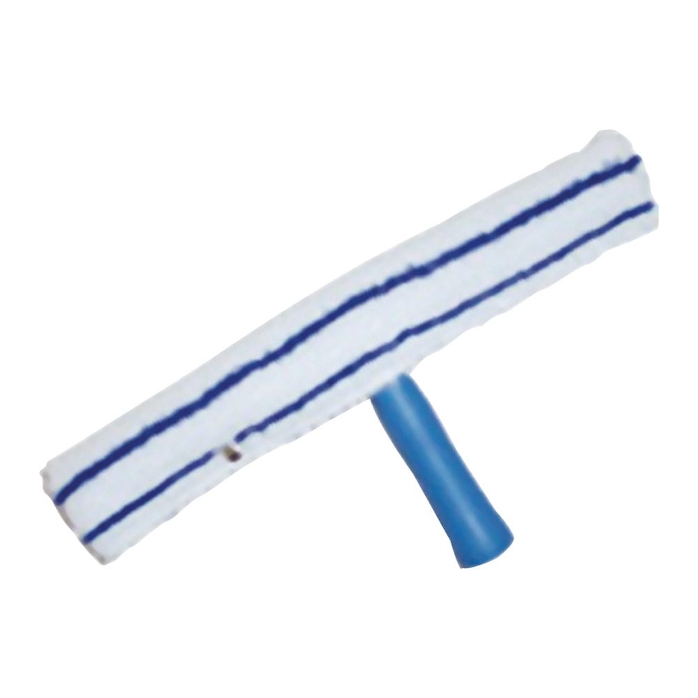 Window Washer Applicator - 10"